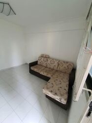 Blk 32 Jalan Bukit Ho Swee (Bukit Merah), HDB 2 Rooms #608436271